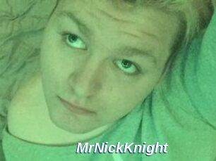 MrNickKnight