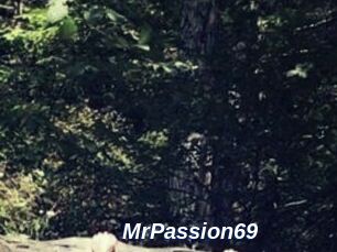 MrPassion69