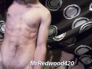 MrRedwood420