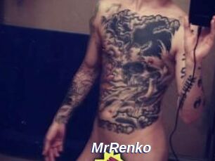 MrRenko