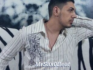 MrSax0Beat