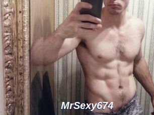 Mr_Sexy674