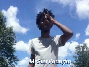 MrStarYoungin