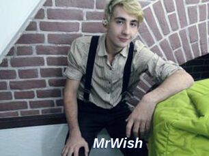 MrWish