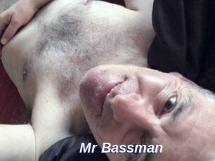 Mr_Bassman