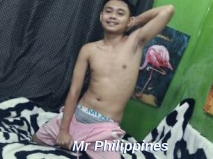 Mr_Philippines