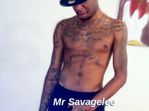 Mr_Savagelee