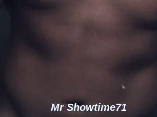 Mr_Showtime71