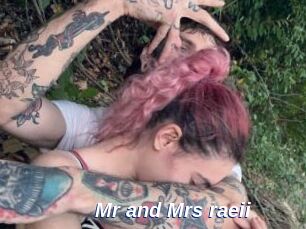 Mr_and_Mrs_raeii