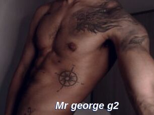 Mr_george_g2