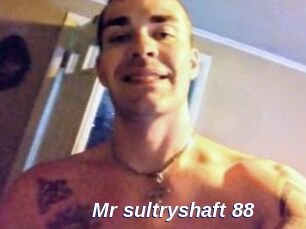 Mr_sultryshaft_88
