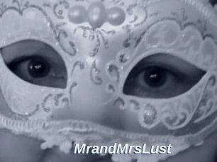 MrandMrsLust