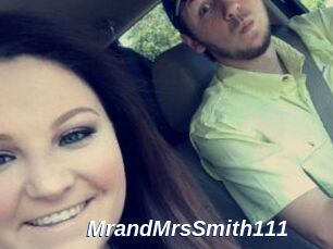 MrandMrsSmith111