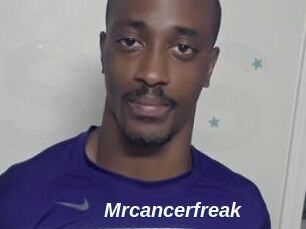 Mrcancerfreak