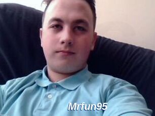 Mrfun95