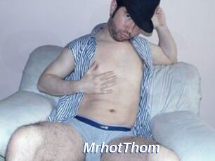 MrhotThom