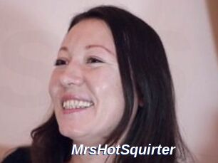 MrsHotSquirter