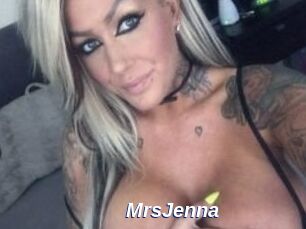 MrsJenna