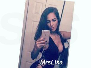 MrsLisa