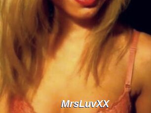 MrsLuvXX