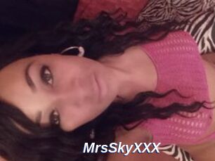 MrsSkyXXX