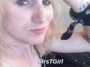 MrsTGirl