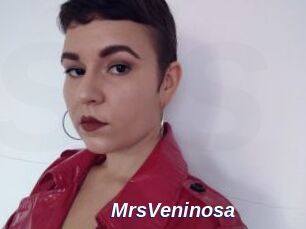 MrsVeninosa