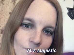 Mrs_Majestic