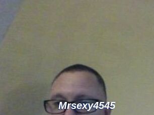 Mr_sexy4545