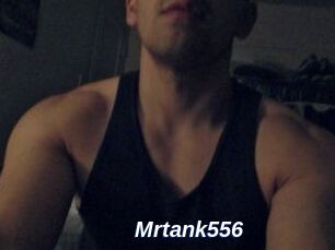 Mrtank556