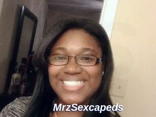 Mrz_Sexcapeds