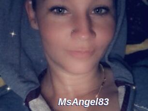 MsAngel83