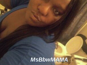 MsBbwMAMA