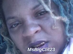 MsBigClit23