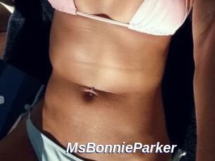 MsBonnieParker