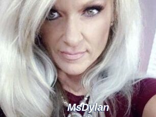 MsDylan