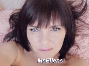 MsEllens