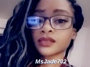 MsJade702