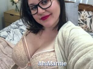 MsMarnie