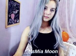 MsMia_Moon