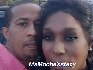 MsMochaXstacy