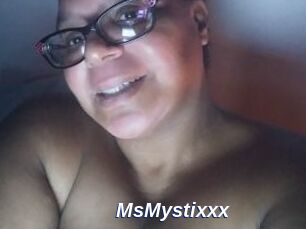 MsMystixxx