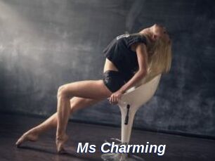 Ms_Charming