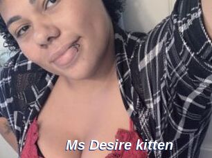 Ms_Desire_kitten