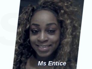 Ms_Entice