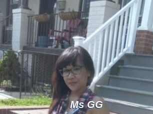 Ms_GG