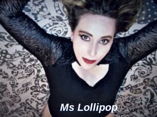 Ms_Lollipop