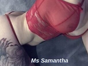 Ms_Samantha