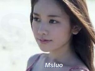 Msluo