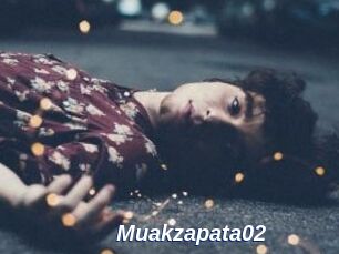 Muakzapata02